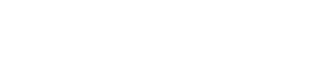 Logo head